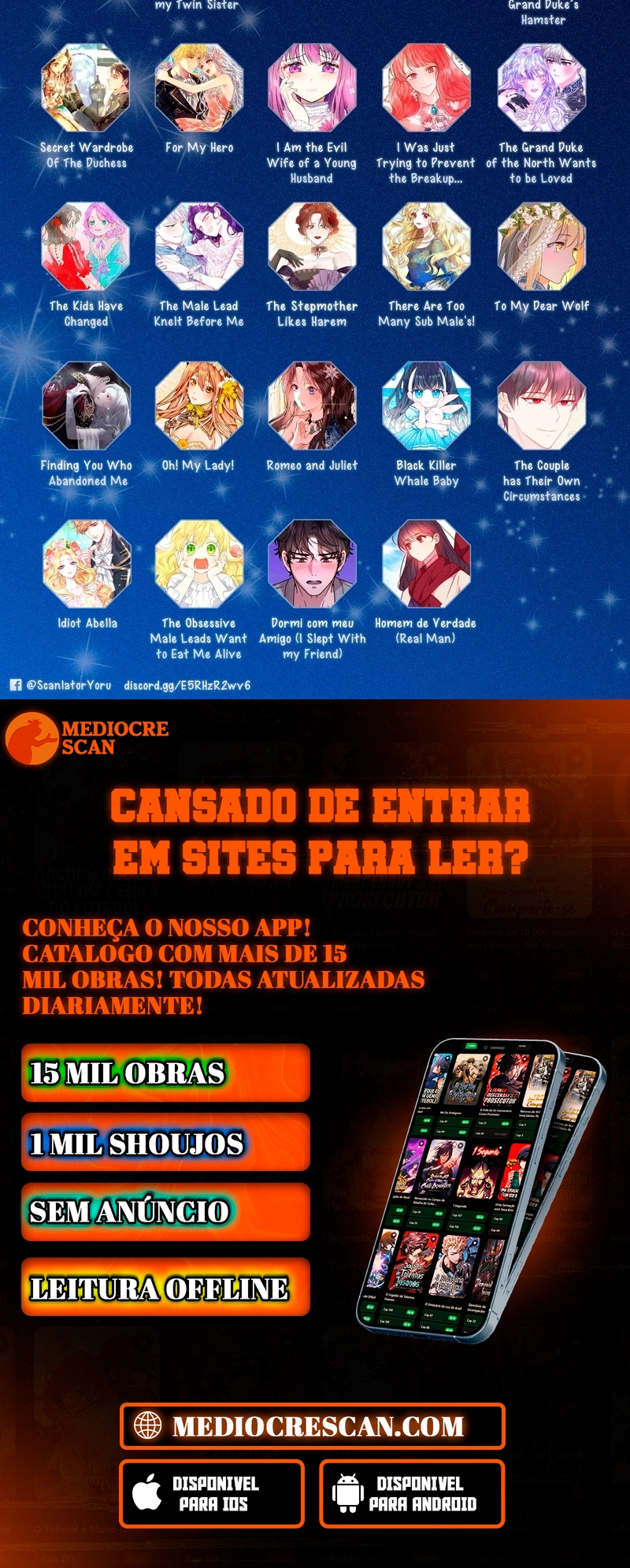 Senhorita Celebridade Capítulo 71 Página 68