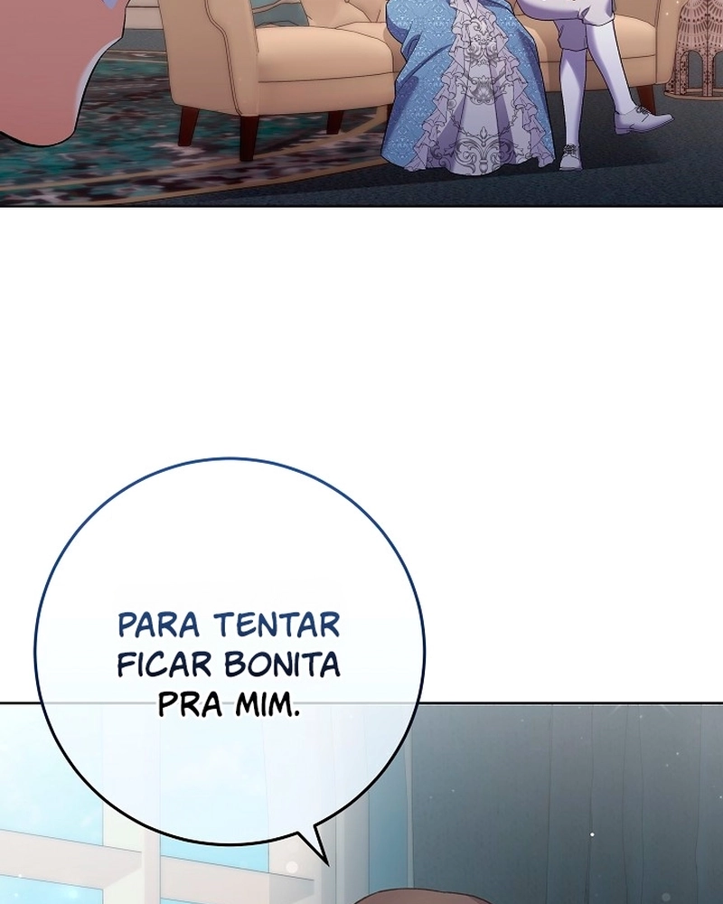 Senhorita Celebridade Capítulo 71 Página 7