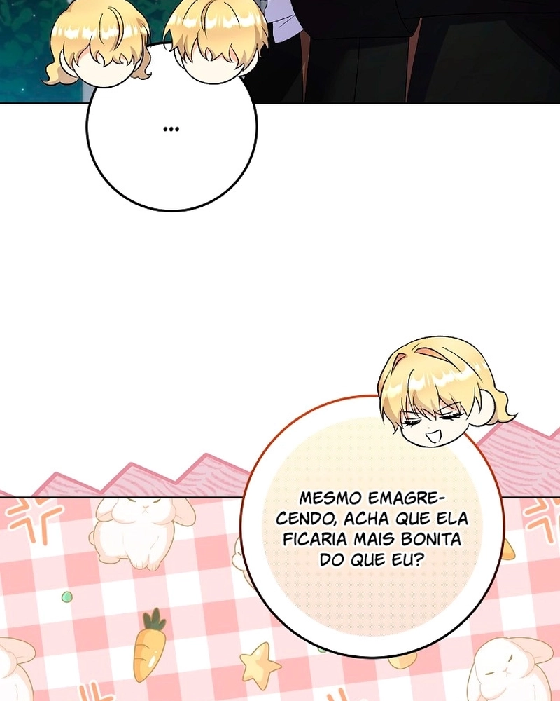 Senhorita Celebridade Capítulo 71 Página 9