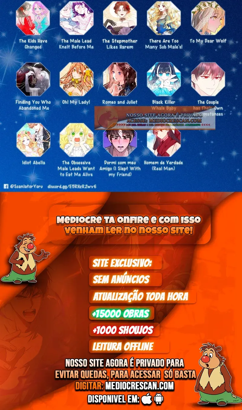 Senhorita Celebridade Capítulo 74 Página 14