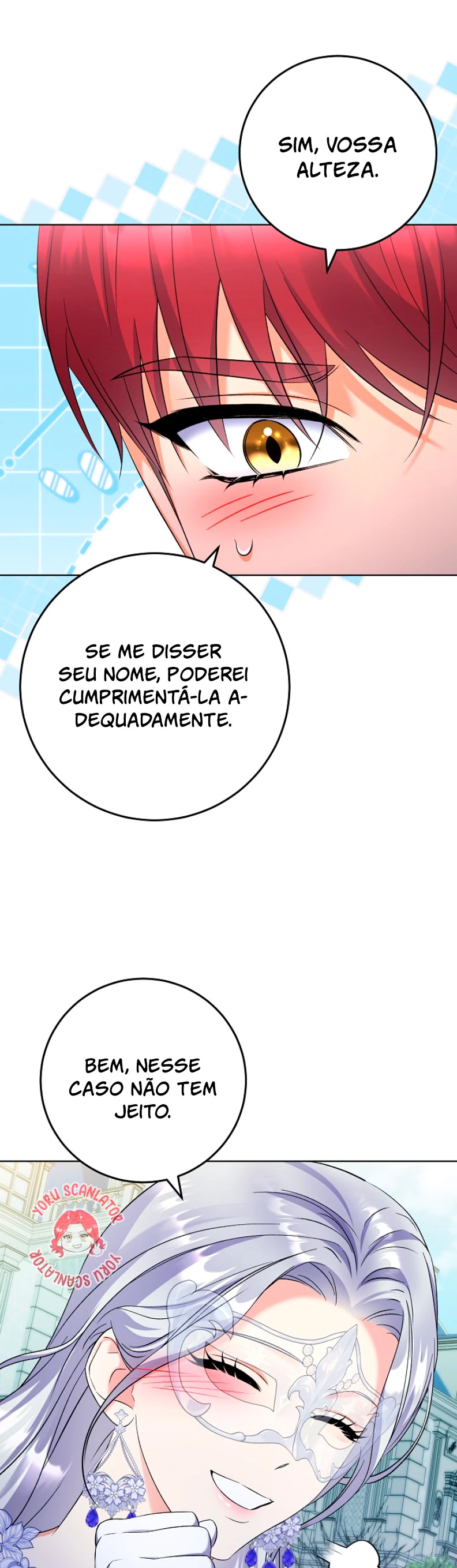 Senhorita Celebridade Capítulo 76 Página 19