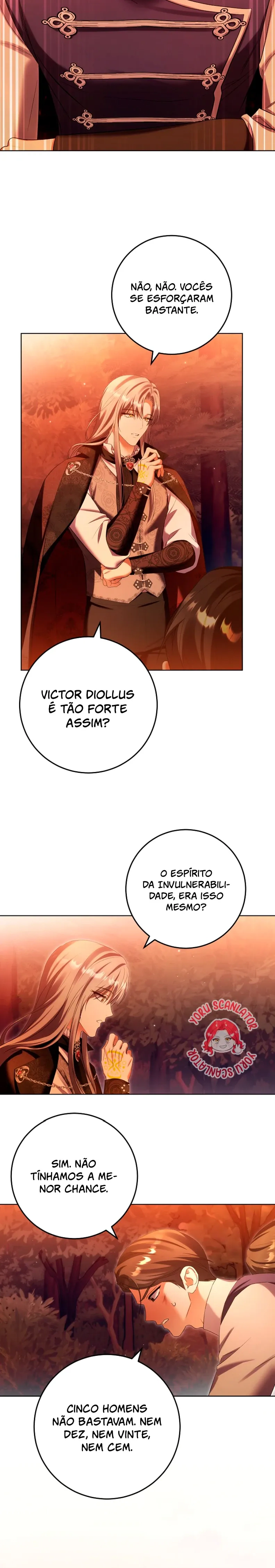 Senhorita Celebridade Capítulo 78 Página 18