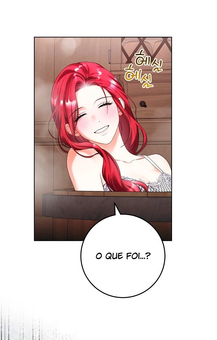 Senhorita Celebridade Capítulo 84 Página 20