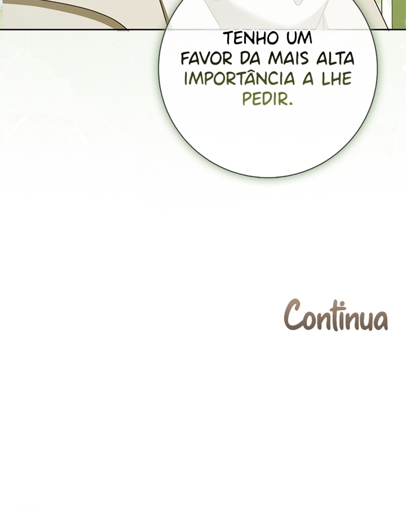  Senhorita Pendleton Capítulo 31 Página 102
