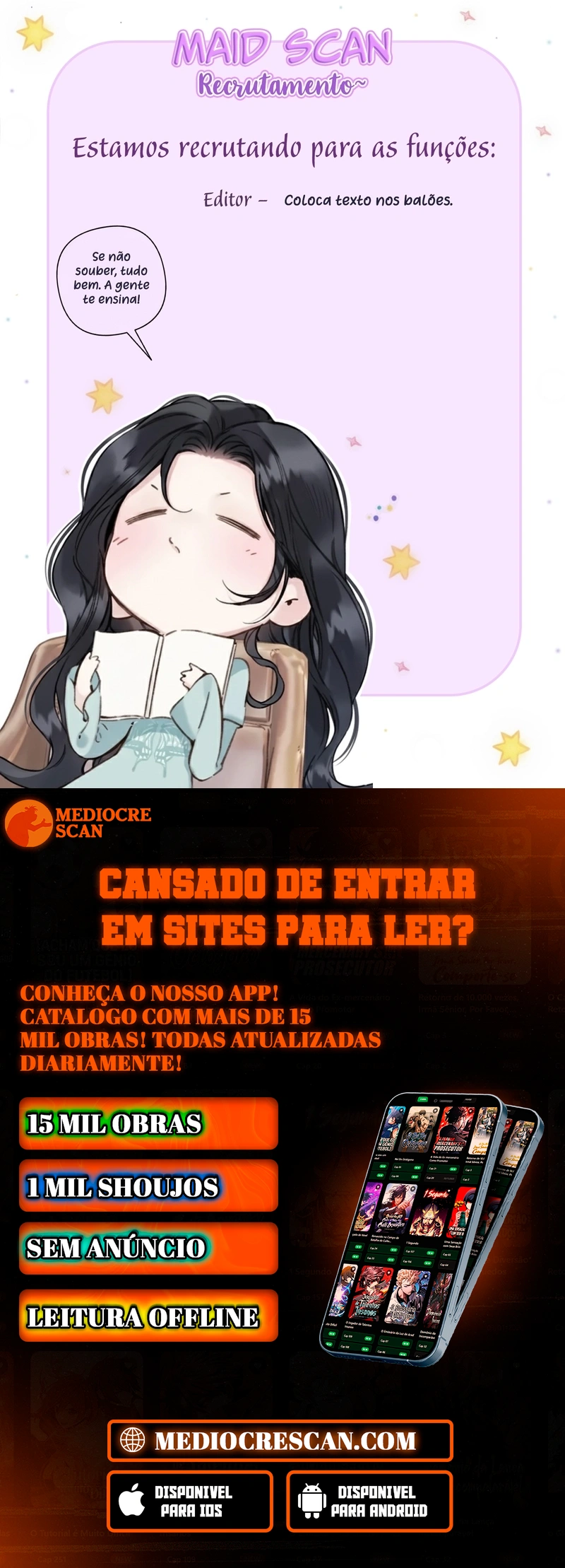  Senhorita Pendleton Capítulo 31 Página 103