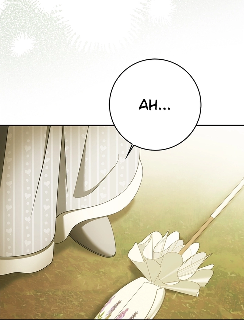  Senhorita Pendleton Capítulo 31 Página 13
