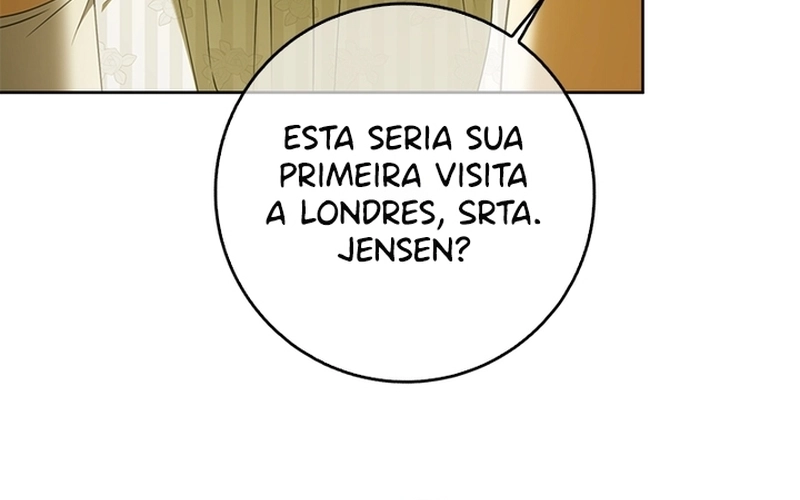  Senhorita Pendleton Capítulo 31 Página 21