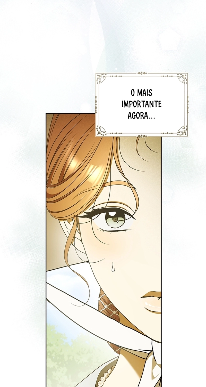  Senhorita Pendleton Capítulo 31 Página 29