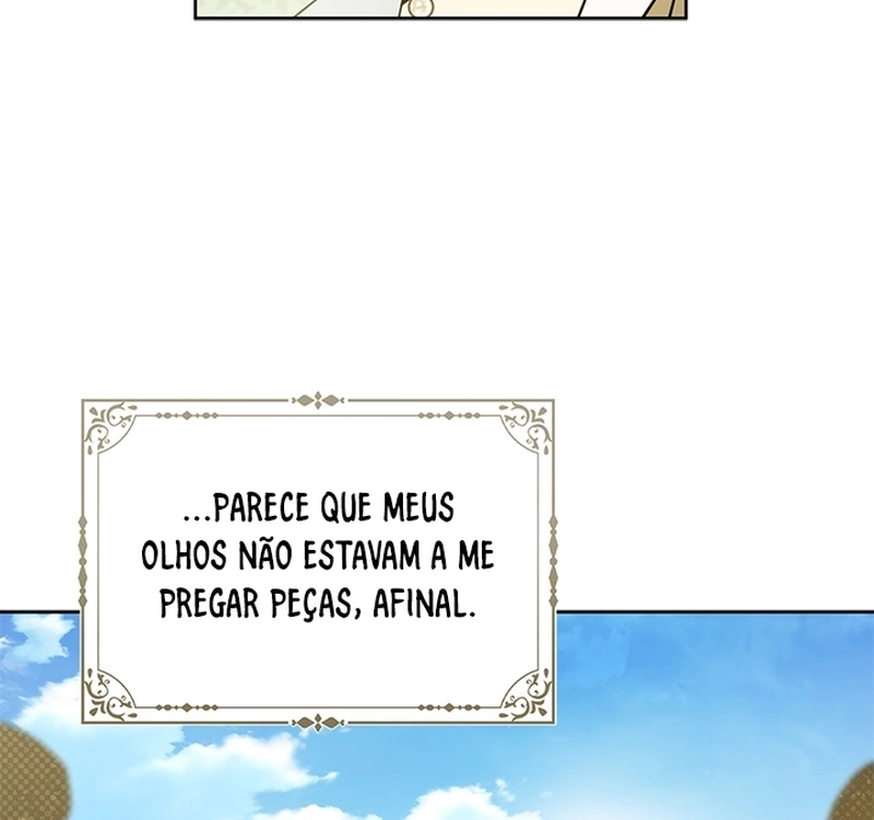  Senhorita Pendleton Capítulo 31 Página 30