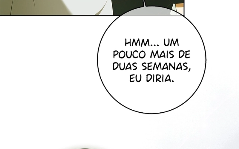  Senhorita Pendleton Capítulo 31 Página 40