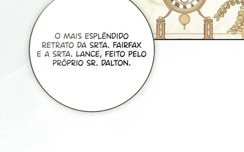  Senhorita Pendleton Capítulo 31 Página 42