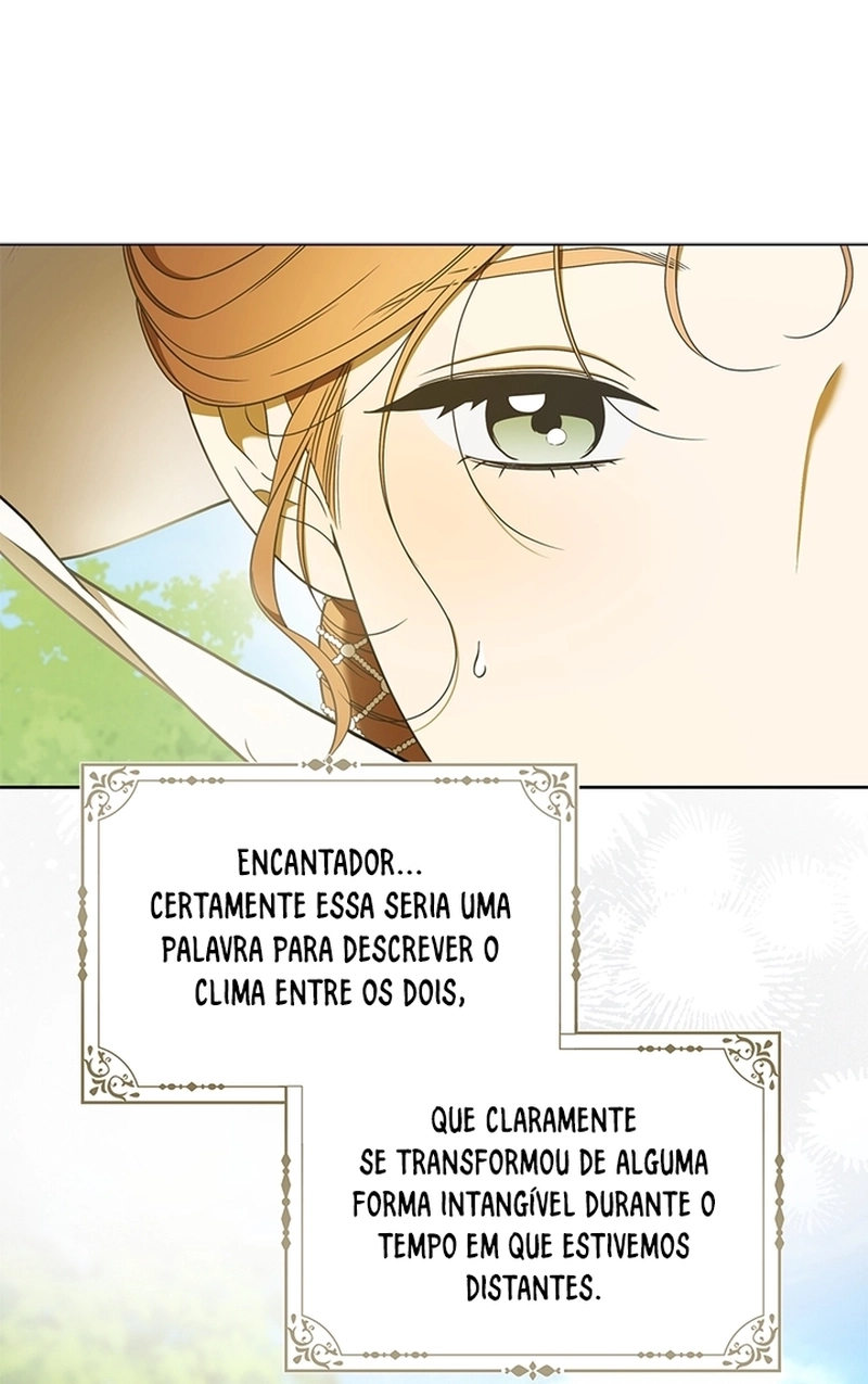  Senhorita Pendleton Capítulo 31 Página 44