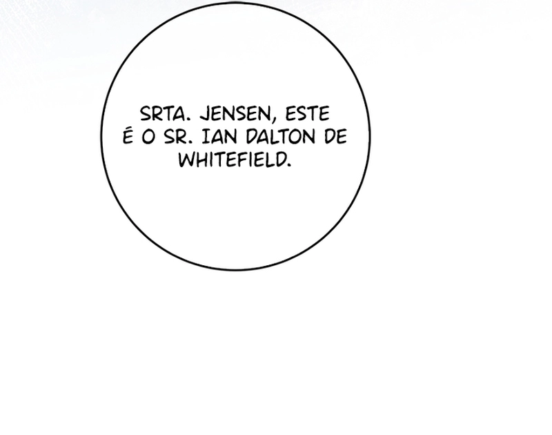  Senhorita Pendleton Capítulo 31 Página 56