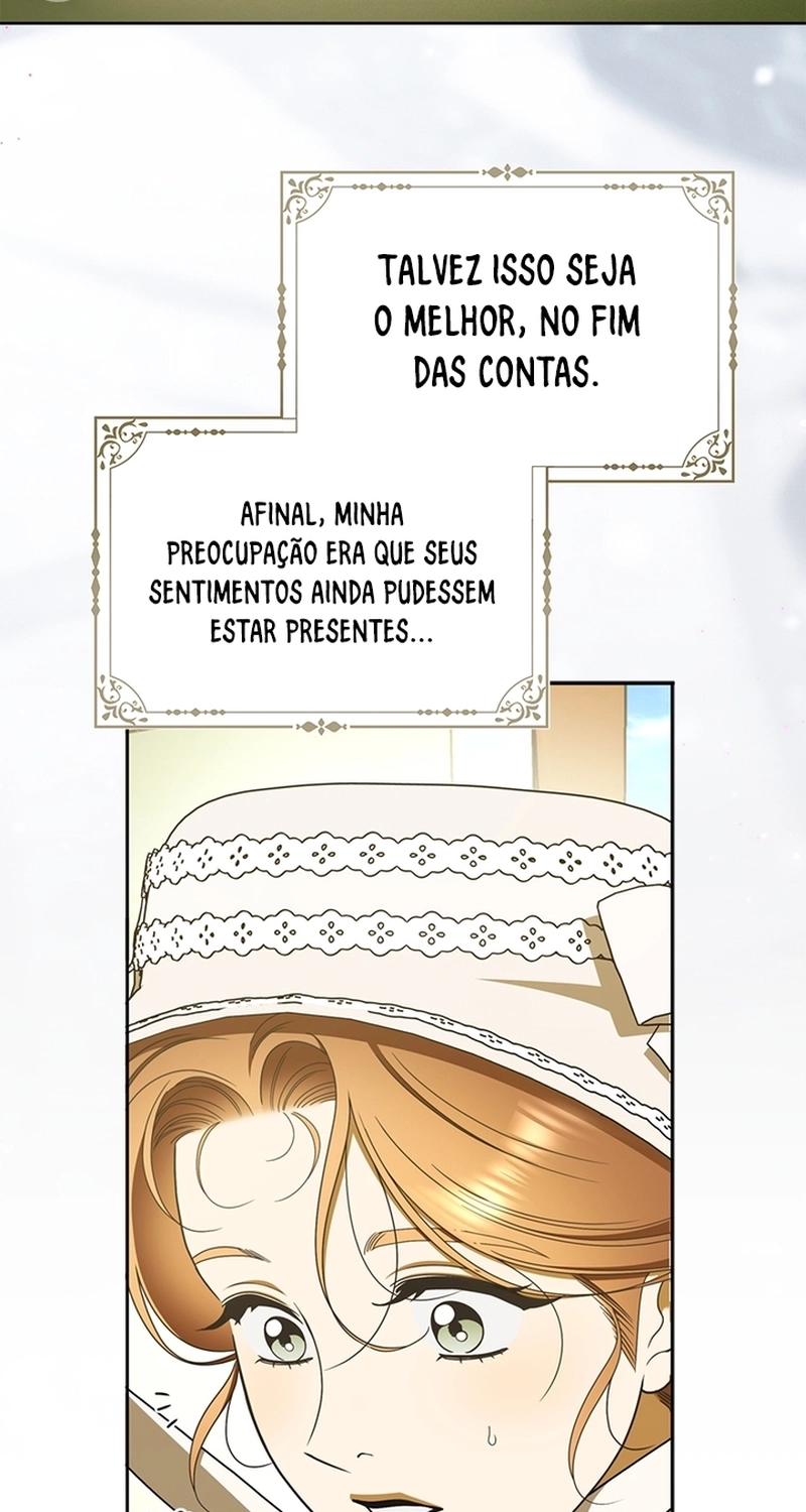  Senhorita Pendleton Capítulo 31 Página 62