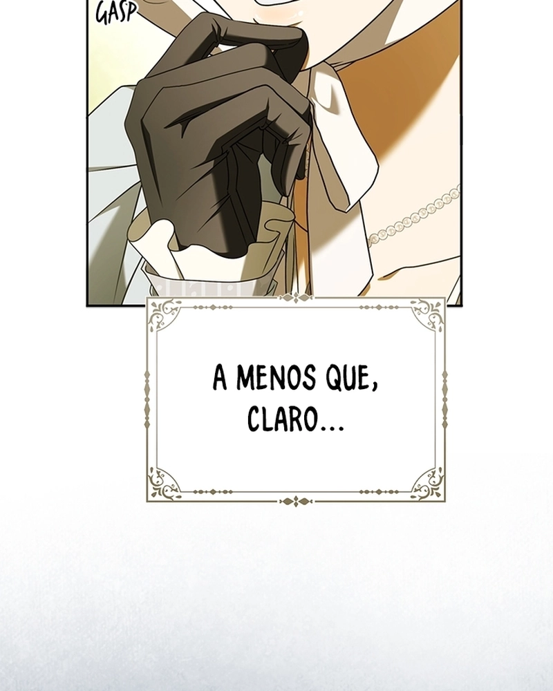  Senhorita Pendleton Capítulo 31 Página 63