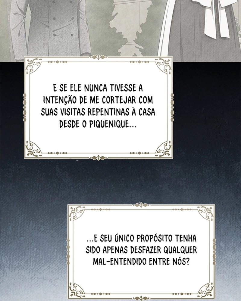  Senhorita Pendleton Capítulo 31 Página 66