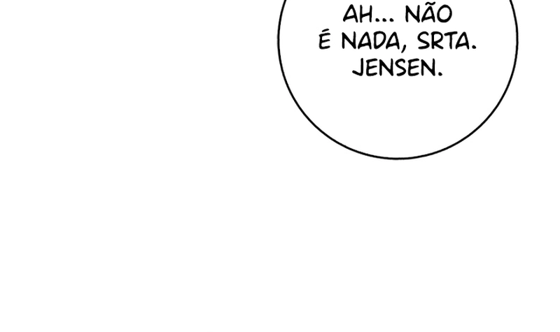  Senhorita Pendleton Capítulo 31 Página 69
