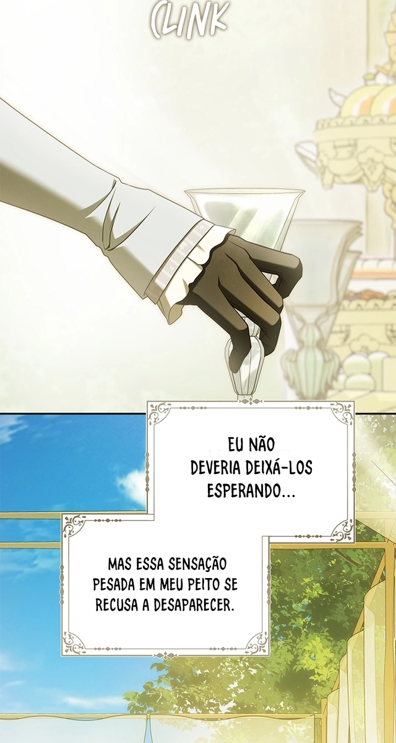  Senhorita Pendleton Capítulo 31 Página 77