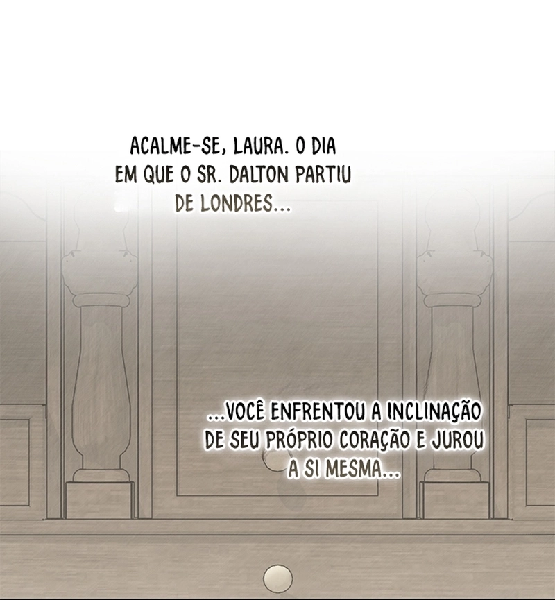  Senhorita Pendleton Capítulo 31 Página 79