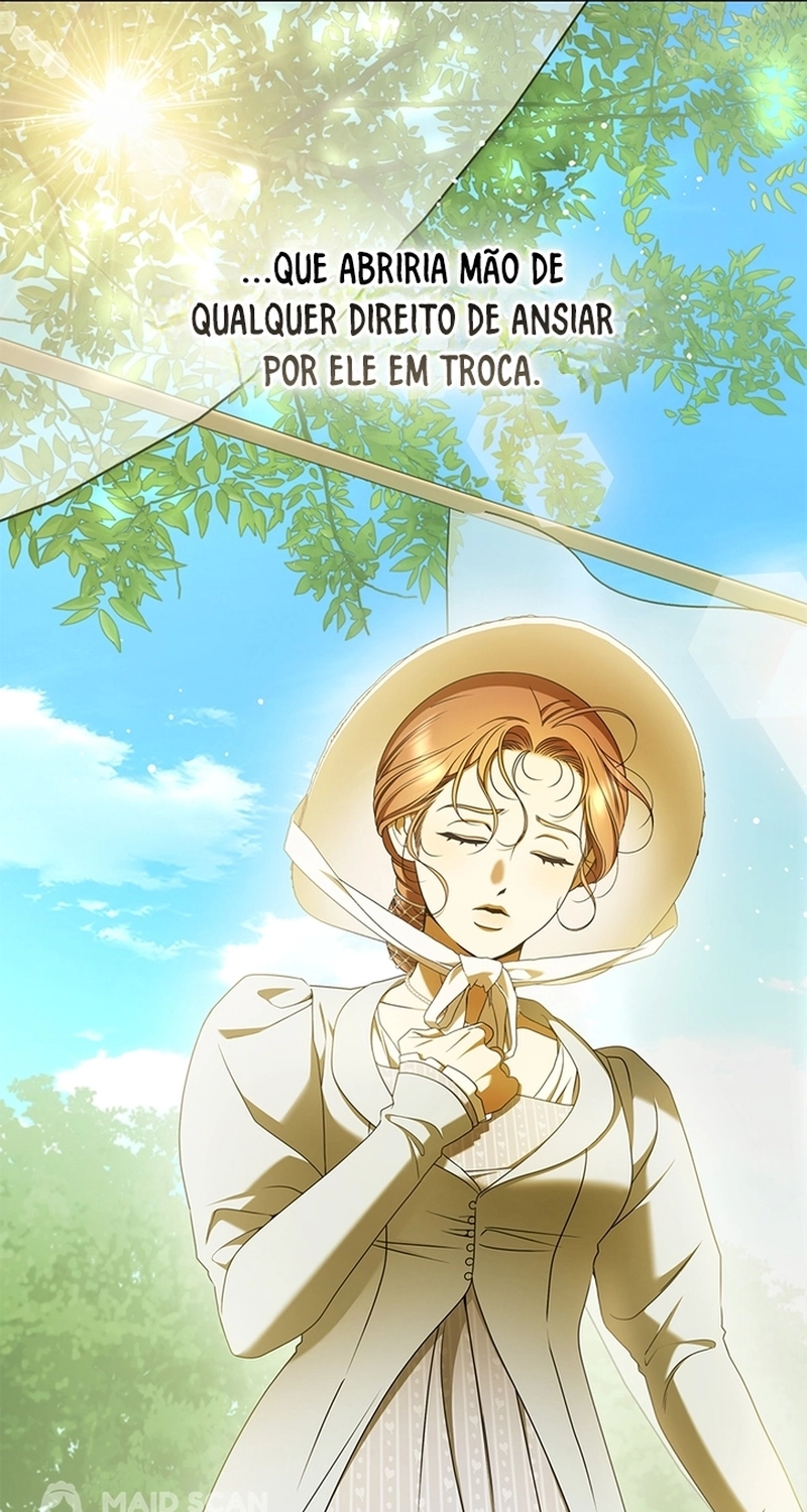  Senhorita Pendleton Capítulo 31 Página 80