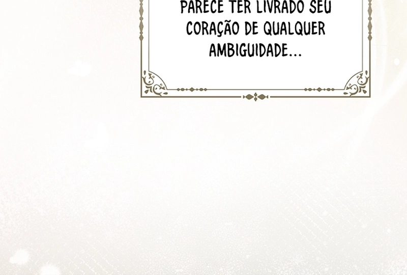  Senhorita Pendleton Capítulo 31 Página 83