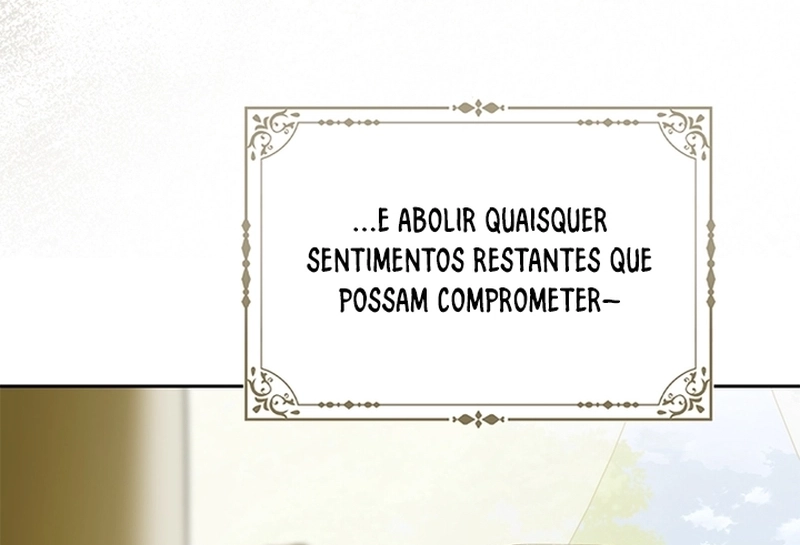  Senhorita Pendleton Capítulo 31 Página 85