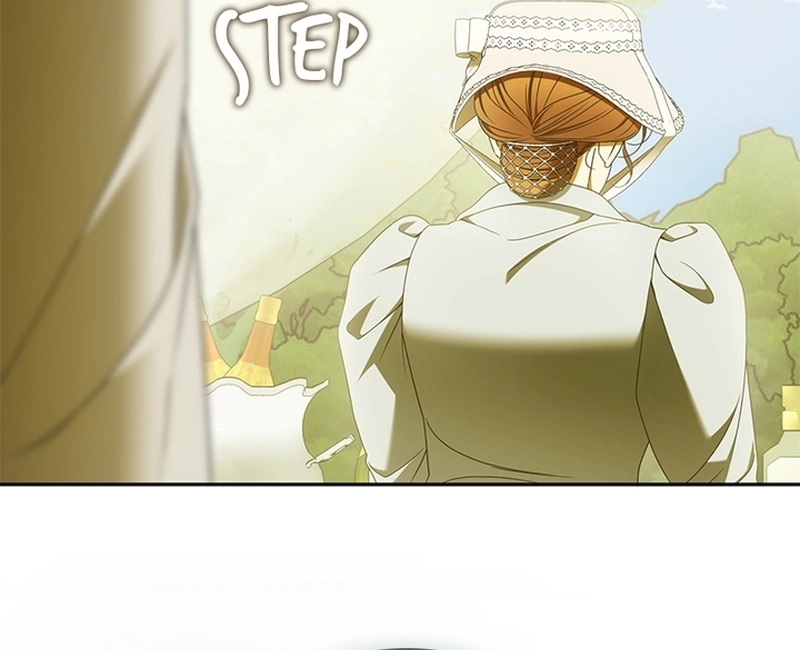  Senhorita Pendleton Capítulo 31 Página 86