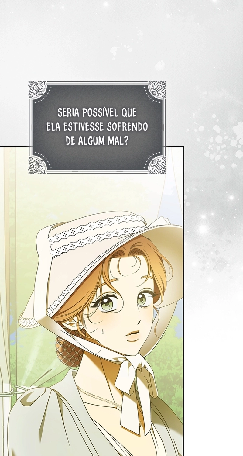  Senhorita Pendleton Capítulo 31 Página 91