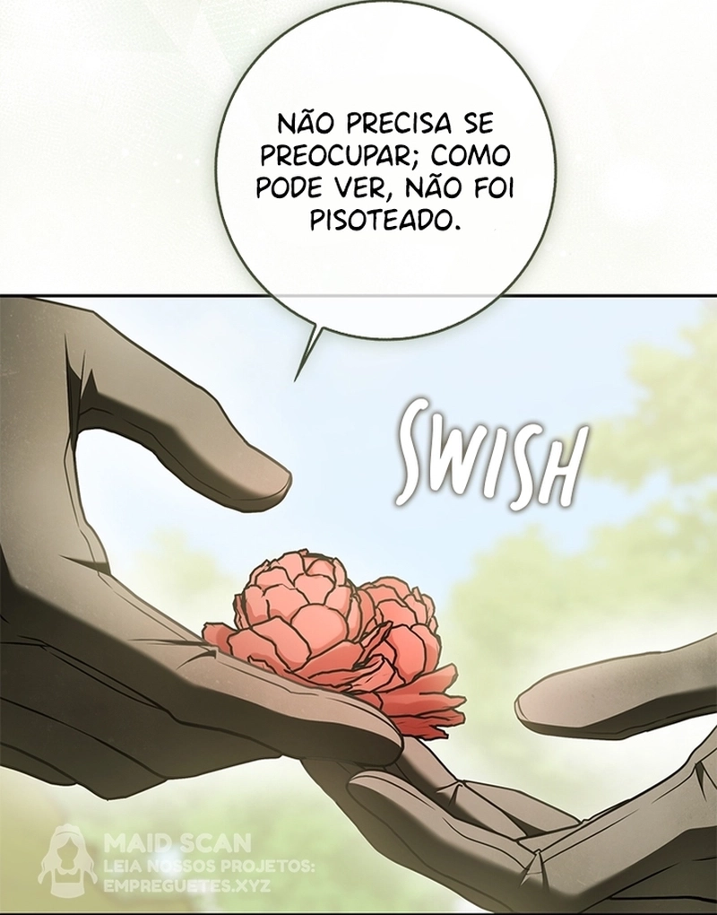  Senhorita Pendleton Capítulo 31 Página 96