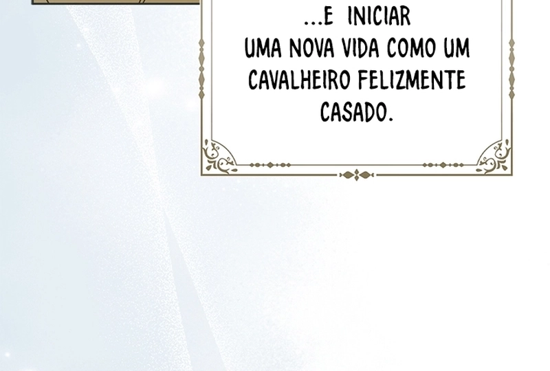  Senhorita Pendleton Capítulo 32 Página 101