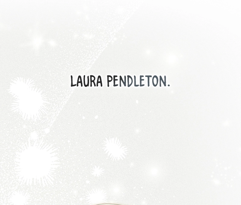  Senhorita Pendleton Capítulo 32 Página 14