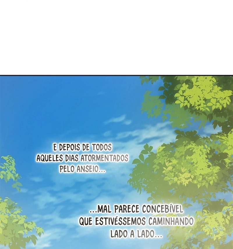  Senhorita Pendleton Capítulo 32 Página 17