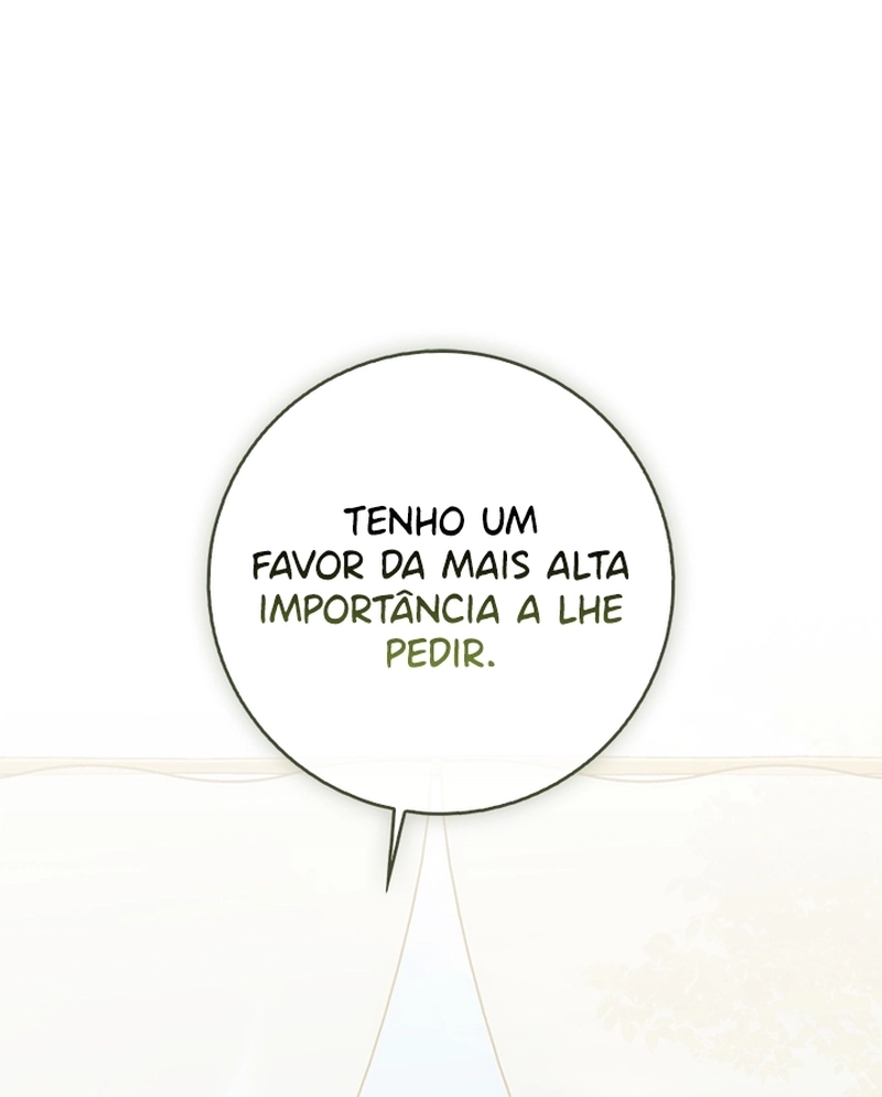  Senhorita Pendleton Capítulo 32 Página 2