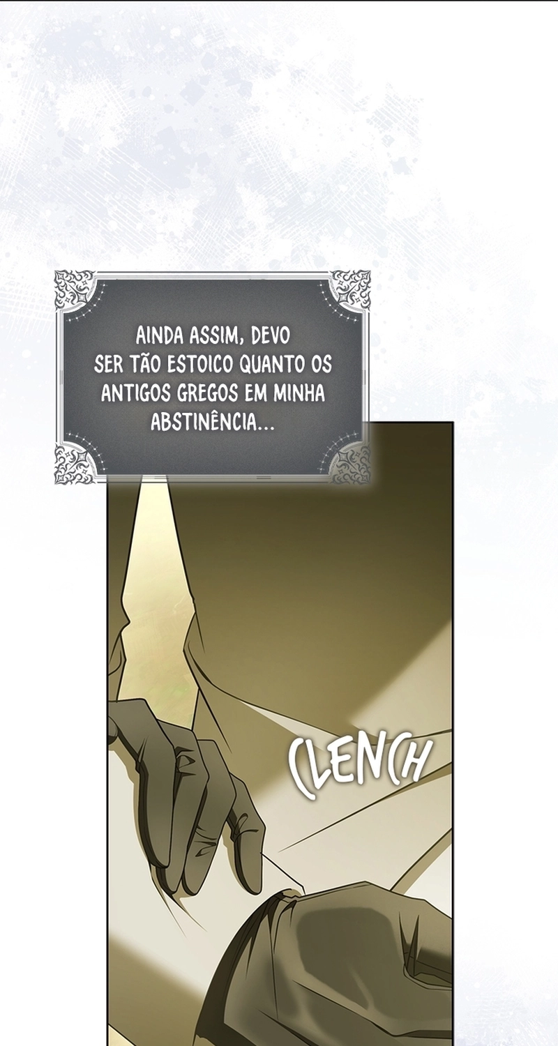  Senhorita Pendleton Capítulo 32 Página 22