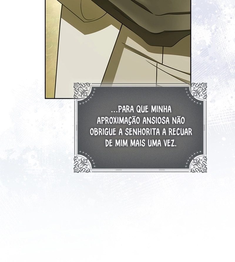  Senhorita Pendleton Capítulo 32 Página 23