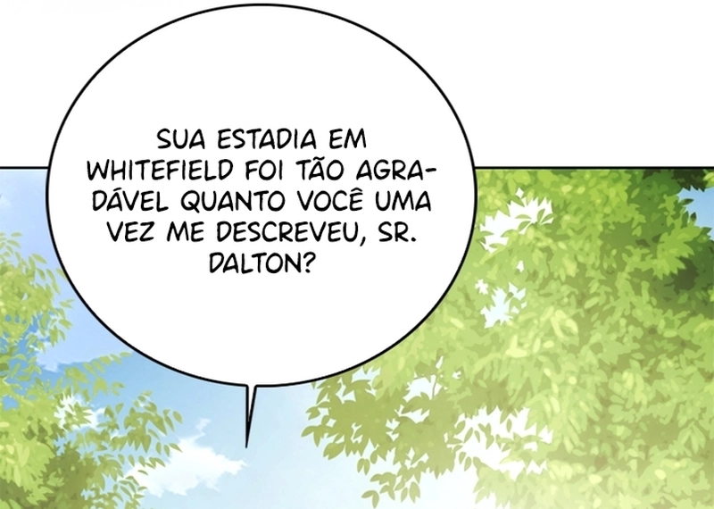  Senhorita Pendleton Capítulo 32 Página 24