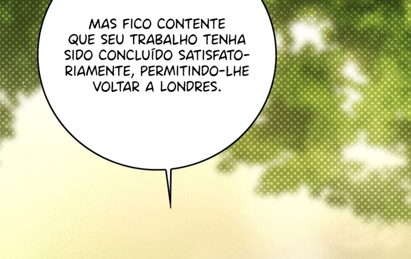  Senhorita Pendleton Capítulo 32 Página 27