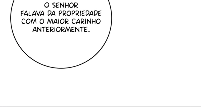  Senhorita Pendleton Capítulo 32 Página 30