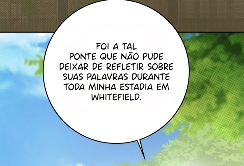  Senhorita Pendleton Capítulo 32 Página 34