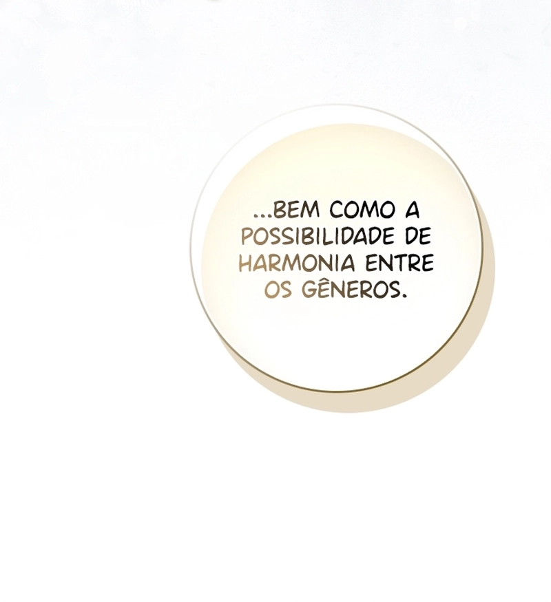  Senhorita Pendleton Capítulo 32 Página 38