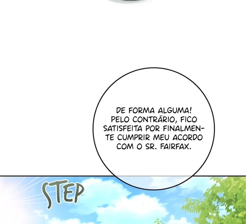  Senhorita Pendleton Capítulo 32 Página 61