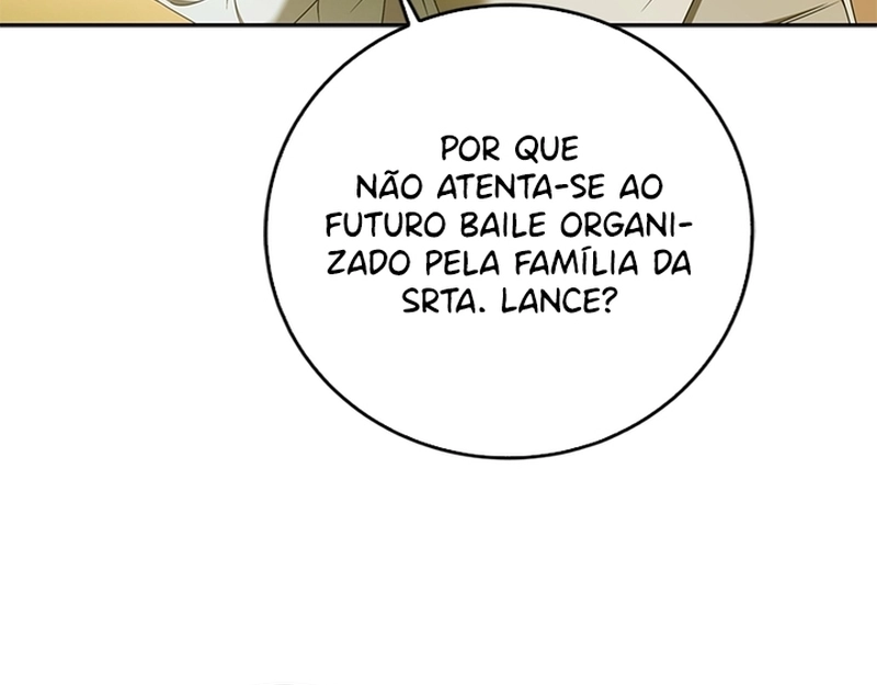  Senhorita Pendleton Capítulo 32 Página 65