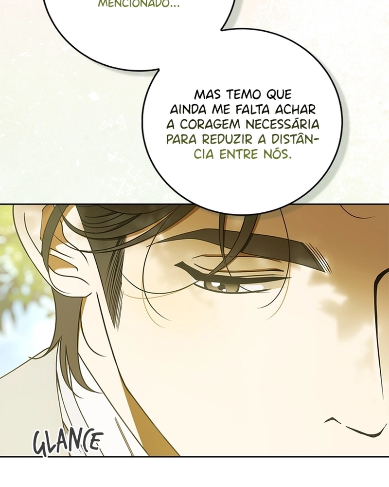  Senhorita Pendleton Capítulo 32 Página 67