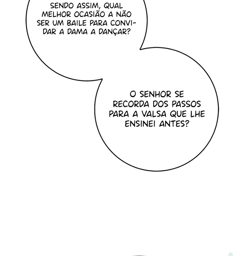  Senhorita Pendleton Capítulo 32 Página 69