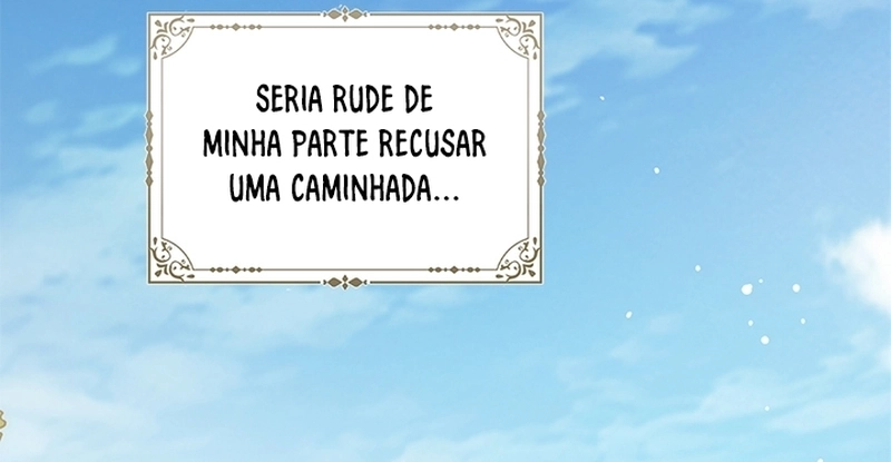  Senhorita Pendleton Capítulo 32 Página 7
