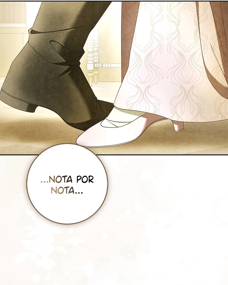  Senhorita Pendleton Capítulo 32 Página 78