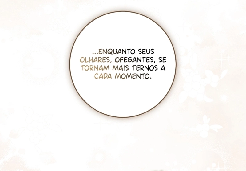  Senhorita Pendleton Capítulo 32 Página 79