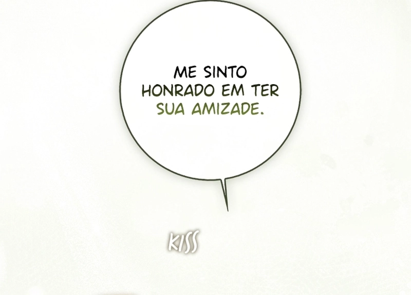  Senhorita Pendleton Capítulo 32 Página 96