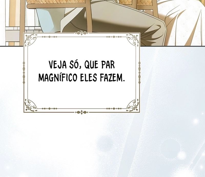  Senhorita Pendleton Capítulo 32 Página 99