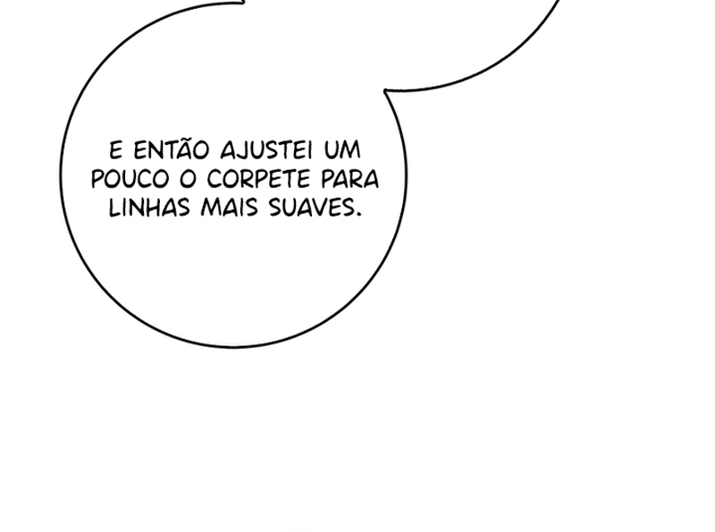  Senhorita Pendleton Capítulo 33 Página 106